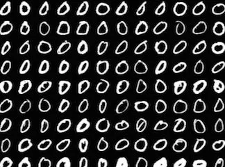 Free curriculum for creative AI, an early on-ramp for a generation