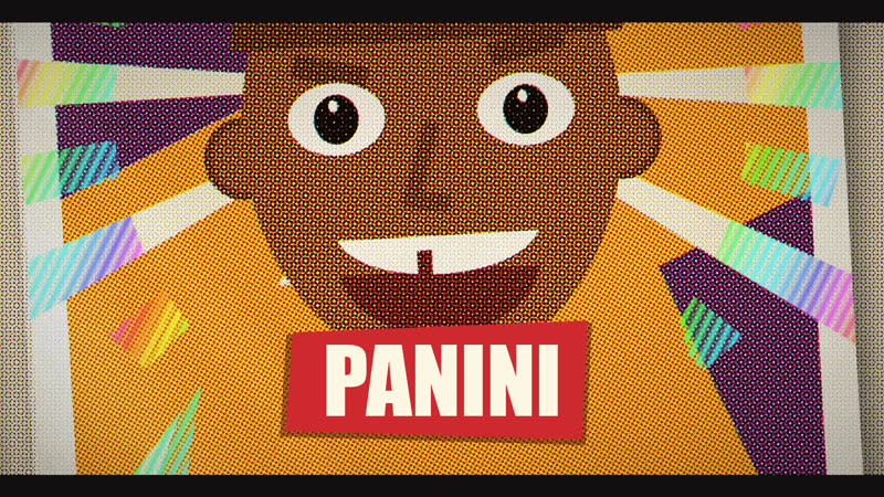 Panini